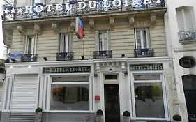Grand Hotel Du Loiret